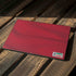 Iran Soccer Flag Surface Pro 7 Skin